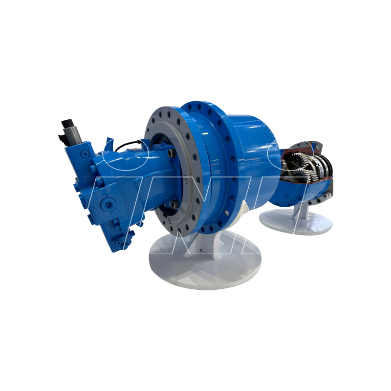 Ổ đĩa du lịch dòng IGC-T