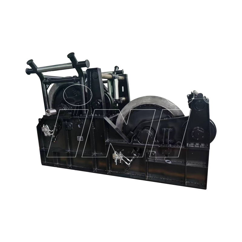Dòng tời ứng dụng tàu khác